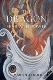 Capa do artigo The Dragon