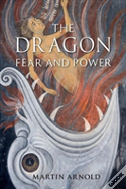 Capa do artigo The Dragon