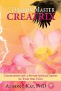 The Dragon Master Creatrix - Preview