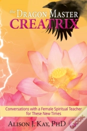 Capa do artigo The Dragon Master Creatrix