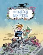 The Dragon Mountain