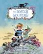 The Dragon Mountain - Preview