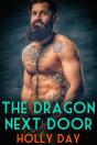 The Dragon Next Door - Preview
