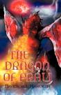 The Dragon Of Prali - Preview