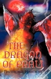 The Dragon Of Prali