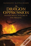 The Dragon Oppression