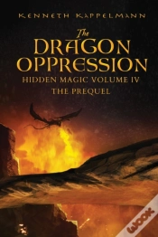 Capa do artigo The Dragon Oppression