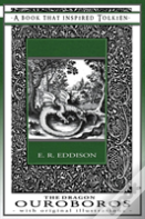The Dragon Ouroboros - A Book That Inspired Tolkien
