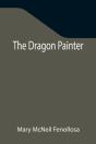 The Dragon Painter - Preview