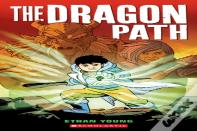 The Dragon Path