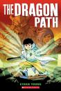 The Dragon Path - Preview