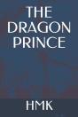 The Dragon Prince - Preview