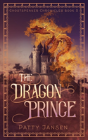 The Dragon Prince - Preview