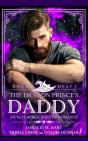 The Dragon Prince'S Daddy - Preview