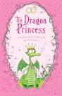 The Dragon Princess - Preview