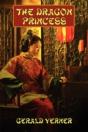 The Dragon Princess - Preview