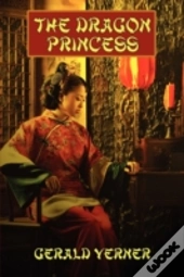 The Dragon Princess