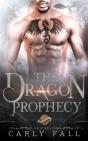 The Dragon Prophecy - Preview