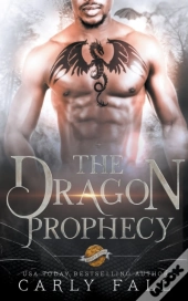 The Dragon Prophecy