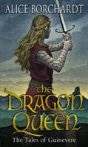 The Dragon Queen - Preview
