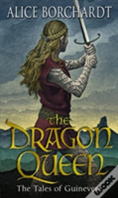 The Dragon Queen