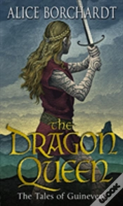 Capa do artigo The Dragon Queen