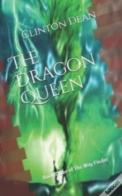 Capa do artigo The Dragon Queen