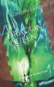 The Dragon Queen