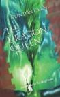 The Dragon Queen - Preview