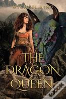 The Dragon Queen