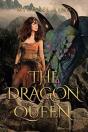 The Dragon Queen - Preview