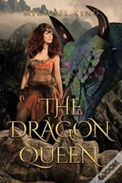 Capa do artigo The Dragon Queen