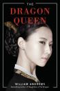 The Dragon Queen - Preview