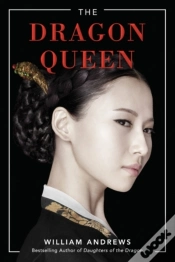 Capa do artigo The Dragon Queen