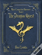 The Dragon Quest