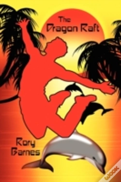 Capa do artigo The Dragon Raft