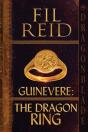 The Dragon Ring - Preview