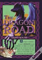 The Dragon Road