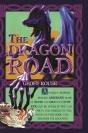 The Dragon Road - Preview