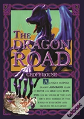 The Dragon Road
