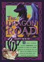 The Dragon Road - Preview
