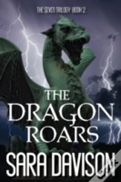 Capa do artigo The Dragon Roars