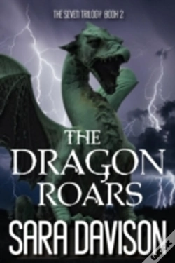 Capa do artigo The Dragon Roars