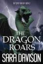 The Dragon Roars - Preview