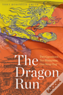 The Dragon Run
