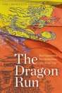 The Dragon Run - Preview