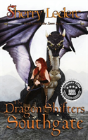 The Dragon Shifters At Southgate - Preview