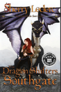 The Dragon Shifters At Southgate - Preview