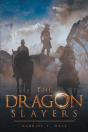 The Dragon Slayers - Preview