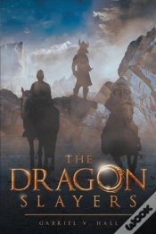Capa do artigo The Dragon Slayers